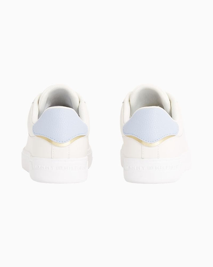 Tommy Hilfiger - Essential Court Sneaker 