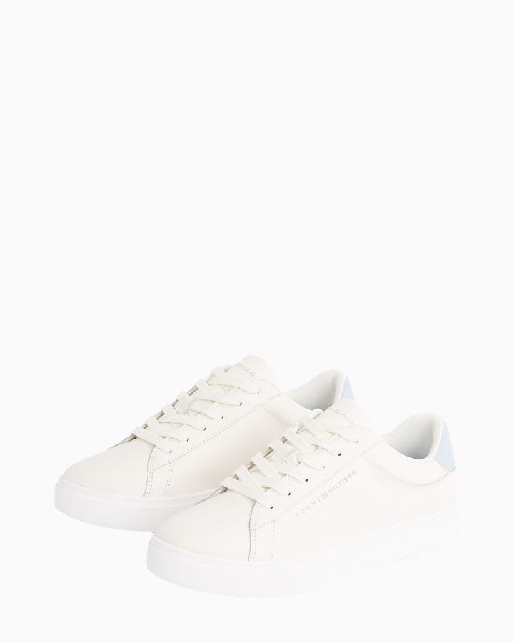 Tommy Hilfiger - Essential Court Sneaker 