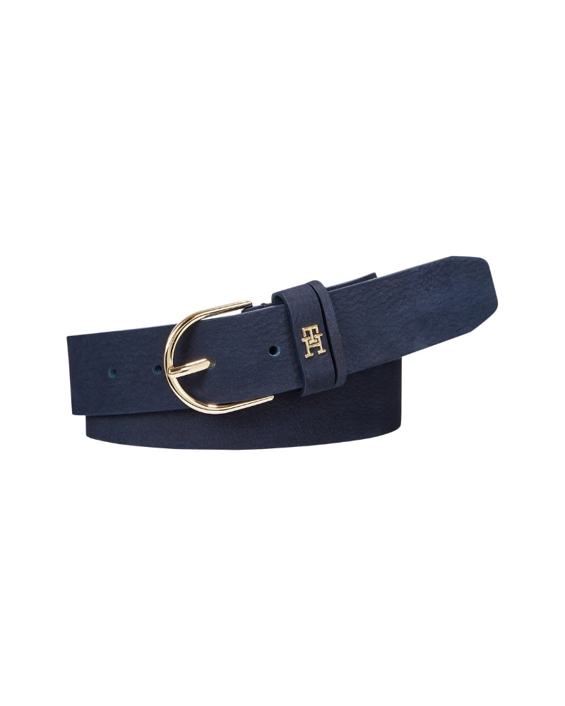 Tommy Hilfiger - Essential Effortless Belt