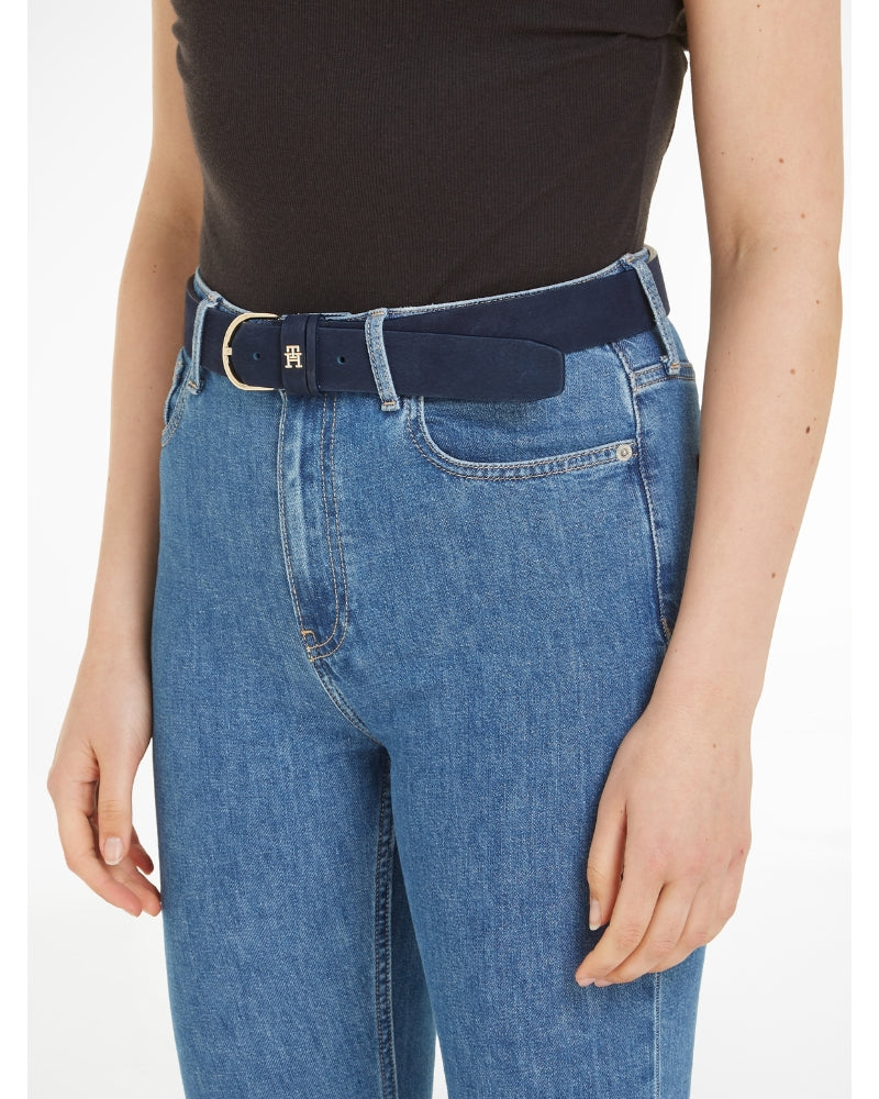 Tommy Hilfiger - Essential Effortless Belt