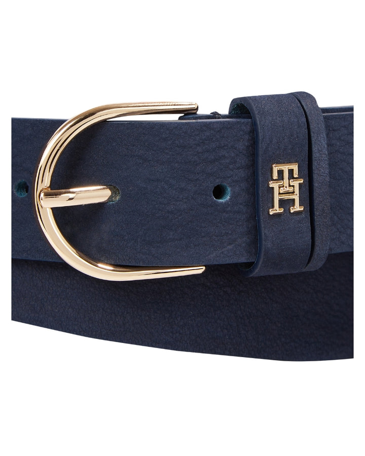 Tommy Hilfiger - Essential Effortless Belt