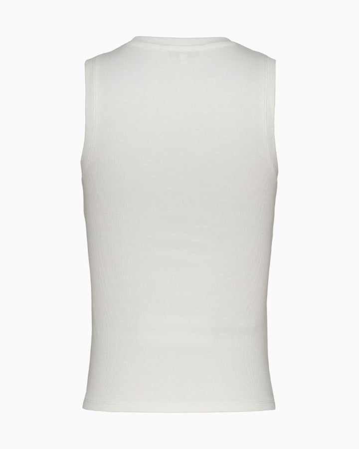 Tommy Hilfiger - Essential Rib Tank 