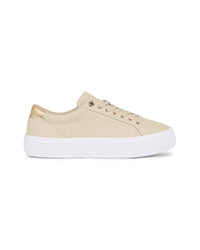 Tommy Hilfiger - Essential Vulc Leather Sneaker