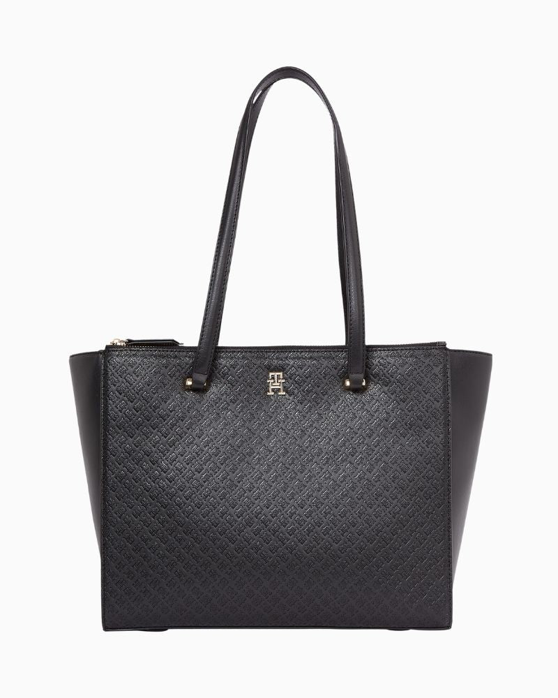 Tommy Hilfiger - Eternity Tote