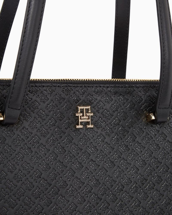 Tommy Hilfiger - Eternity Tote