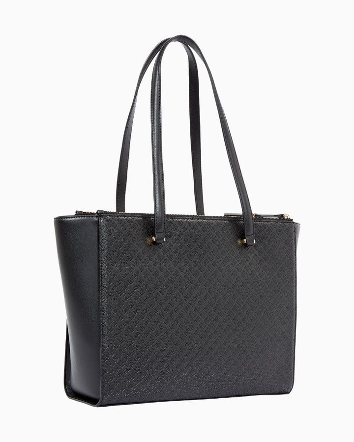 Tommy Hilfiger - Eternity Tote