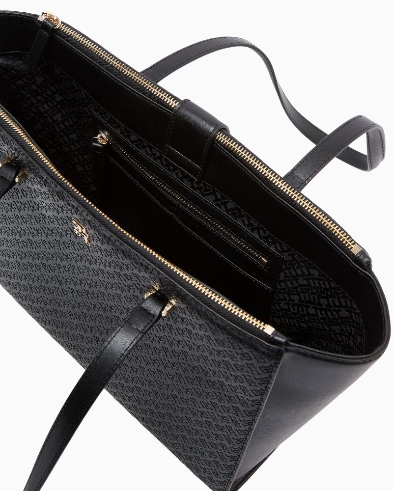 Tommy Hilfiger - Eternity Tote