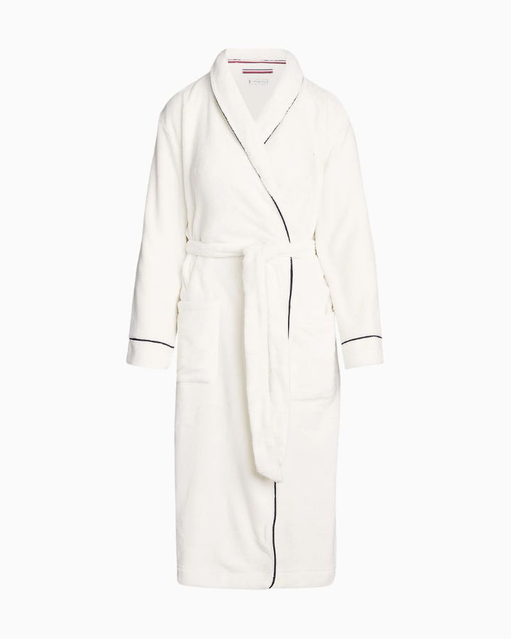 Tommy Hilfiger - Fleece Robe