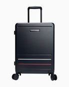 Tommy Hilfiger - Hard Shell Cabin Suitcase 