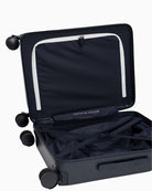 Tommy Hilfiger - Hard Shell Cabin Suitcase 