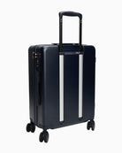 Tommy Hilfiger - Hard Shell Cabin Suitcase 