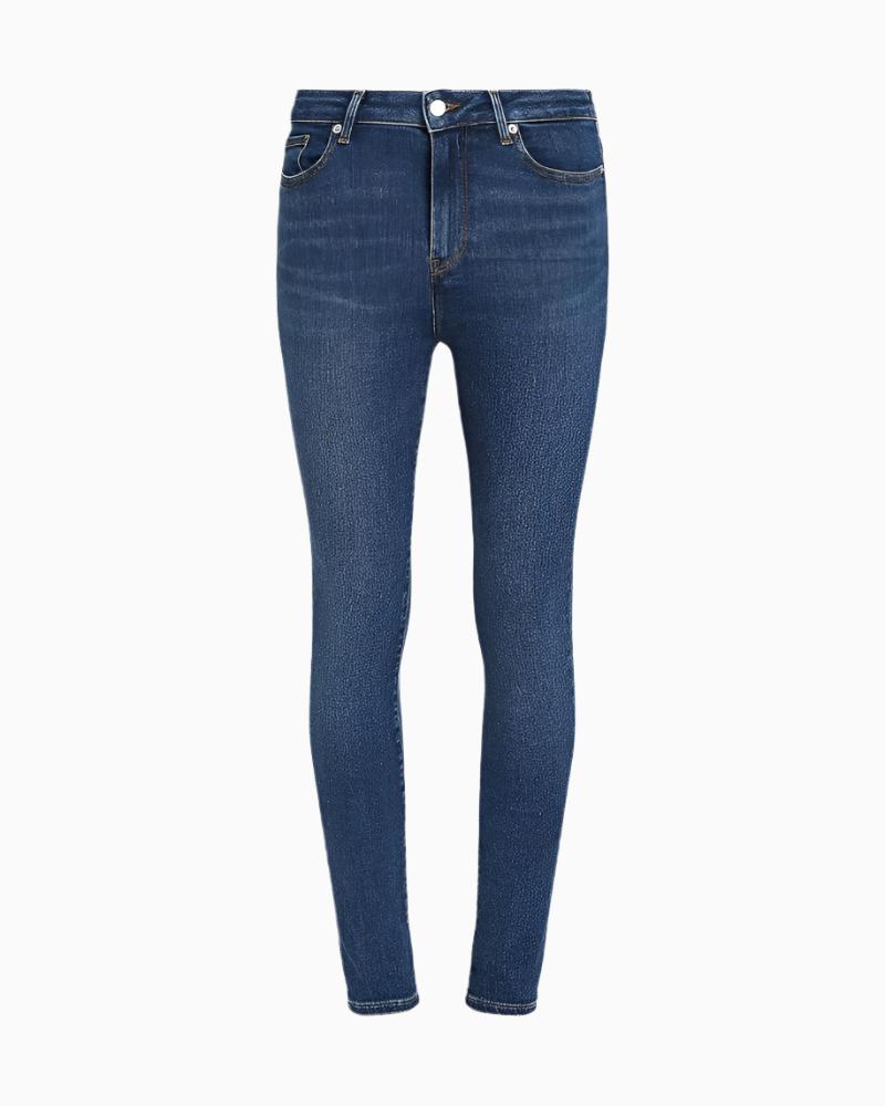 Tommy Hilfiger - Harlem Ultra Skinny Jeans 