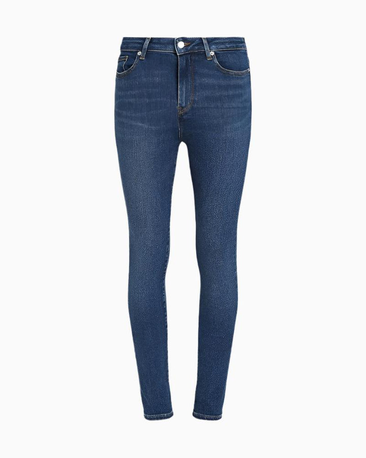 Tommy Hilfiger - Harlem Ultra Skinny Jeans 