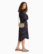 Tommy Hilfiger - Heritage Saddle Bag