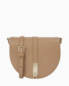 Tommy Hilfiger - Heritage Saddle Bag