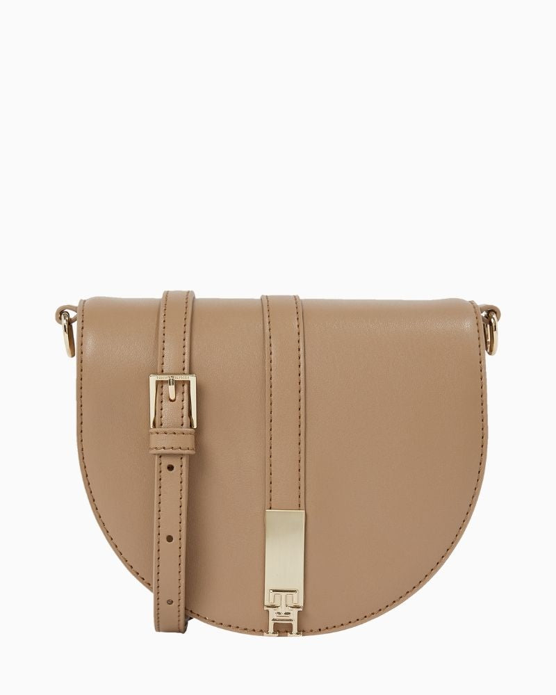 Tommy Hilfiger - Heritage Saddle Bag