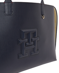 Tommy Hilfiger - Iconic Tommy Tote Bag 