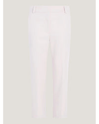Tommy Hilfiger - MD CORE SLIM STRAIGHT PANT