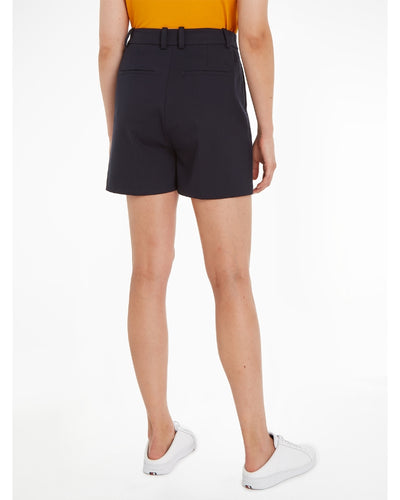 Tommy Hilfiger - MD Core Pleated Short