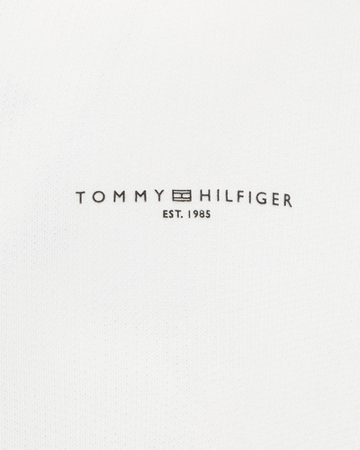 Tommy Hilfiger - Mini Corp Zip Hoodie