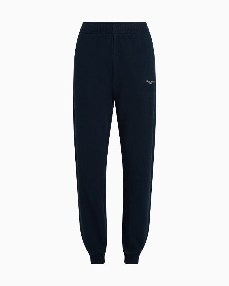 Tommy Hilfiger - Script Sweatpant