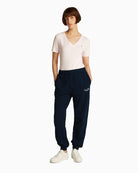 Tommy Hilfiger - Script Sweatpant