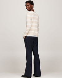 Tommy Hilfiger - Soft Wool C Neck Sweater 