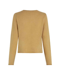 Tommy Hilfiger - Soft Wool Sweater