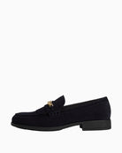Durable outsole for long-lasting use