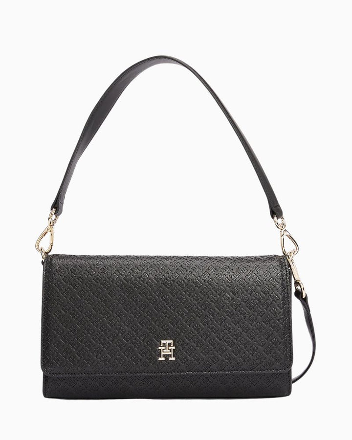 Tommy Hilfiger - TH Eternity Shoulder Bag 