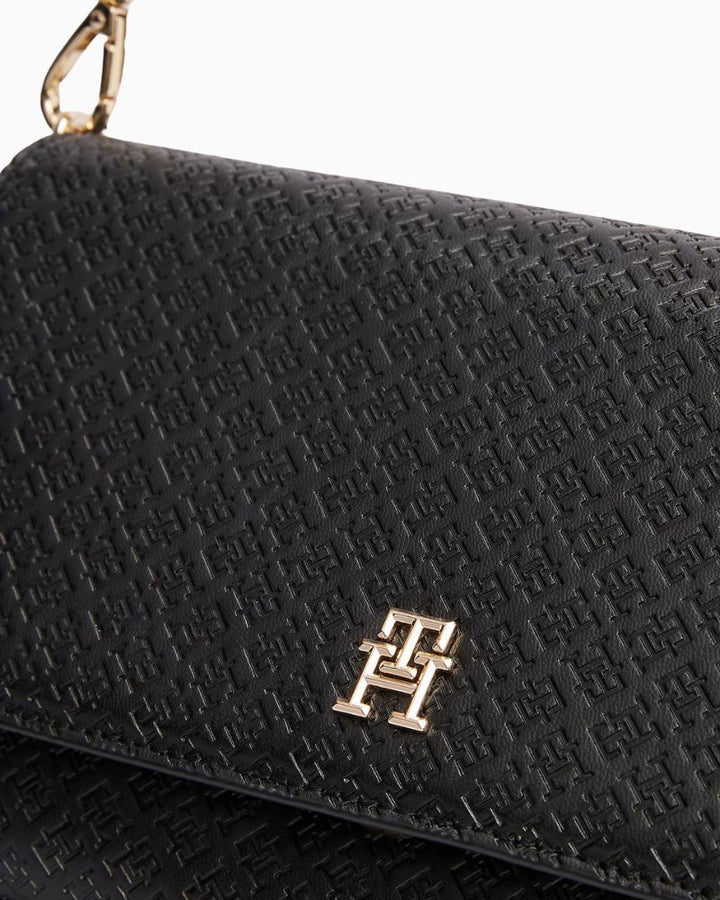 Tommy Hilfiger - TH Eternity Shoulder Bag 