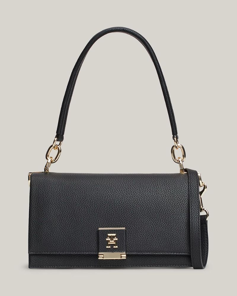 Tommy Hilfiger - TH Her Med Crossover Bag 