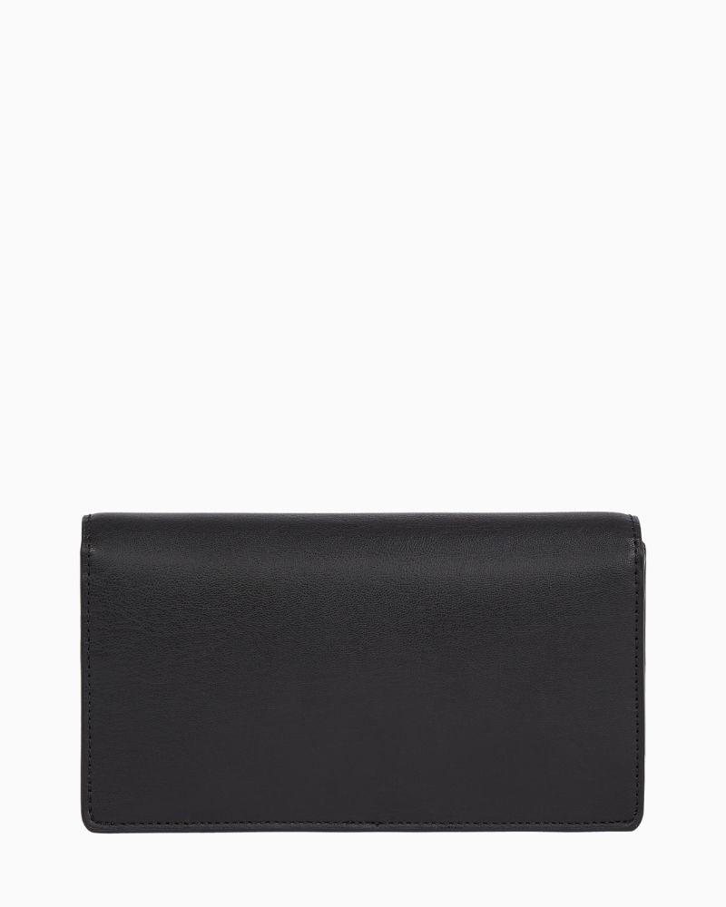 Tommy Hilfiger - TH Heritage Chain Flap