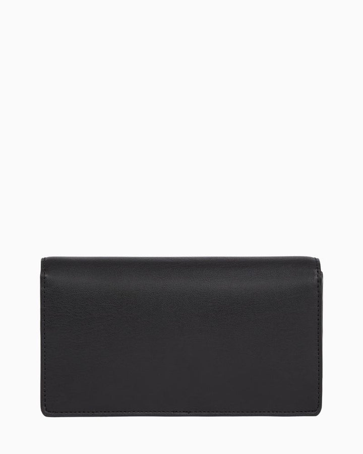 Tommy Hilfiger - TH Heritage Chain Flap