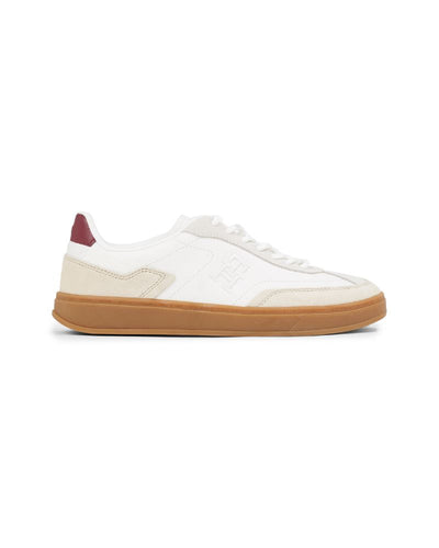 Tommy Hilfiger - TH Heritage Court Sneaker