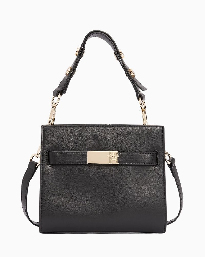 Tommy Hilfiger - TH Heritage Mini Satchel 