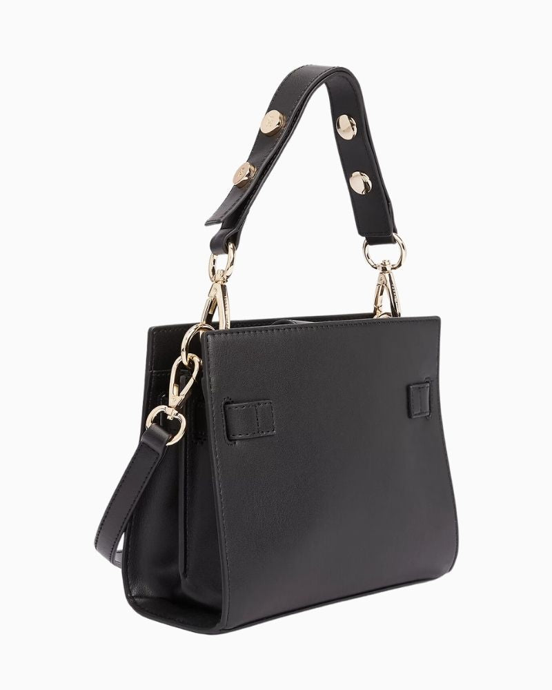 Tommy Hilfiger - TH Heritage Mini Satchel 