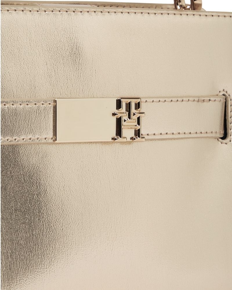 Tommy Hilfiger - TH Heritage Mini Satchel 