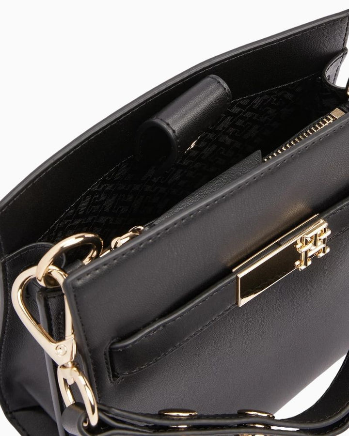 Tommy Hilfiger - TH Heritage Mini Satchel 