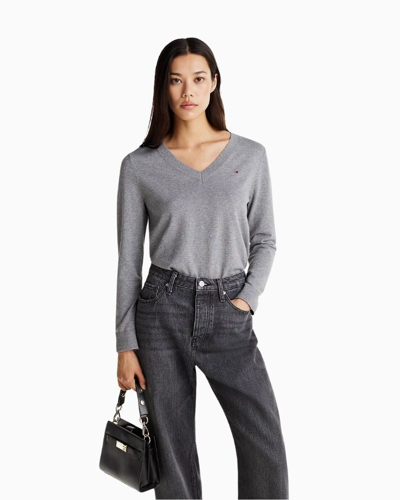 Tommy Hilfiger - TH Heritage Mini Satchel 