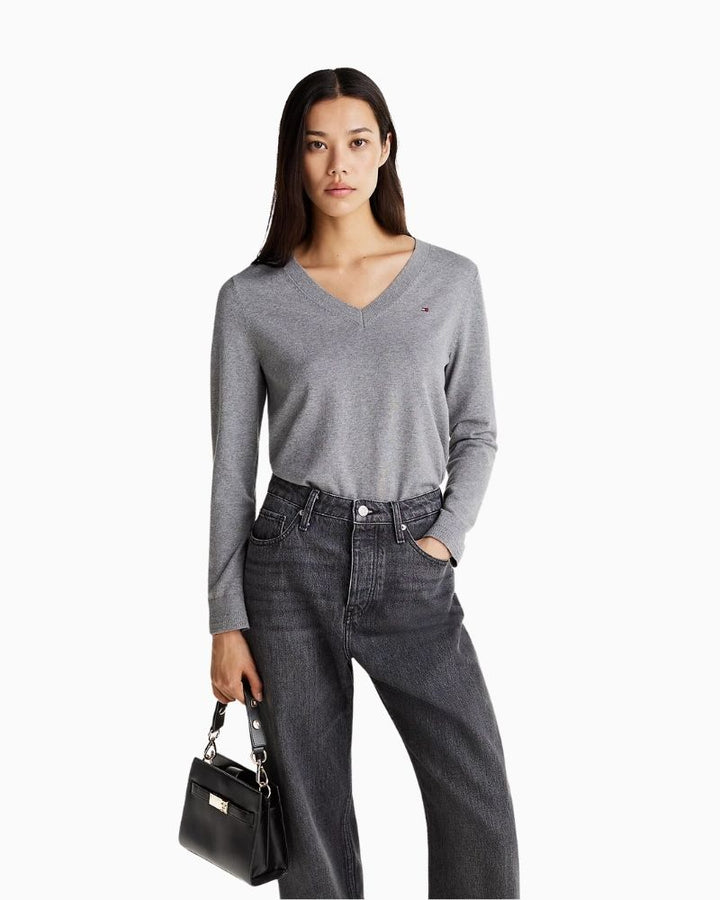 Tommy Hilfiger - TH Heritage Mini Satchel 