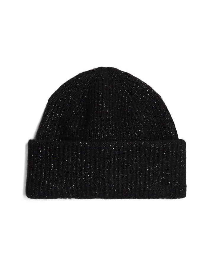 Tommy Hilfiger - TH Luxe Beanie 