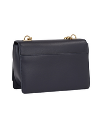 Tommy Hilfiger - TH Refined Crossover Bag 