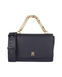 Tommy Hilfiger - TH Refined Crossover Bag 