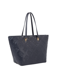 Tommy Hilfiger - TH Refined Tote Bag 