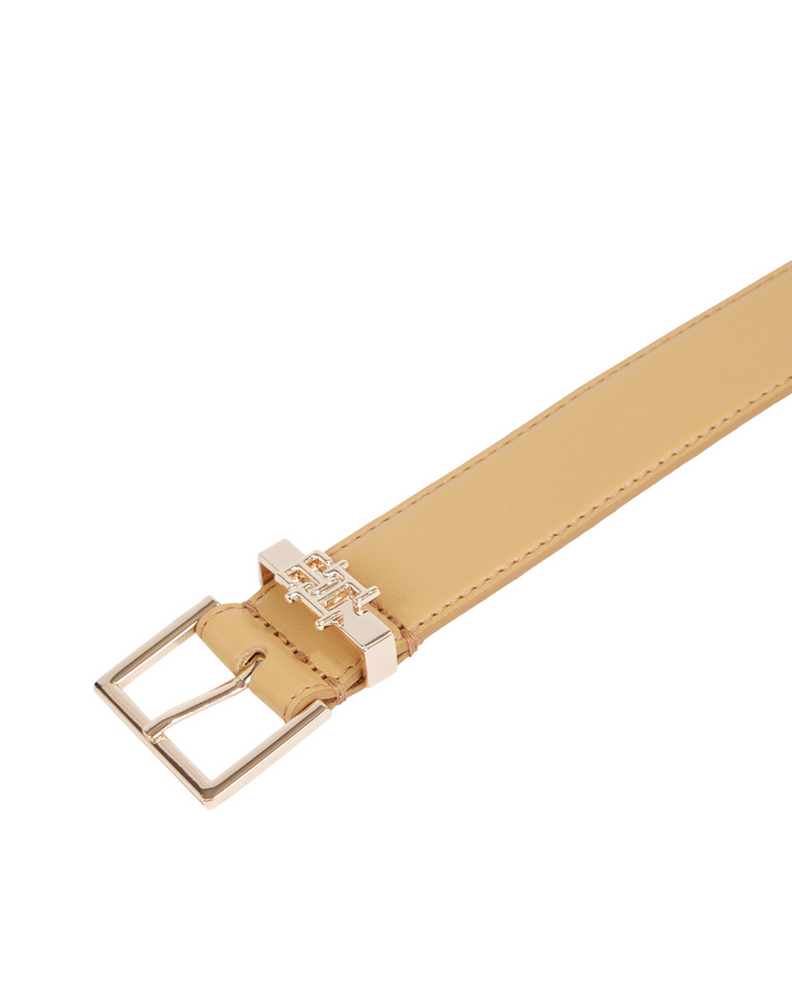 Tommy Hilfiger - TH Square Belt 