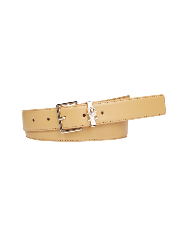 Tommy Hilfiger - TH Square Belt 