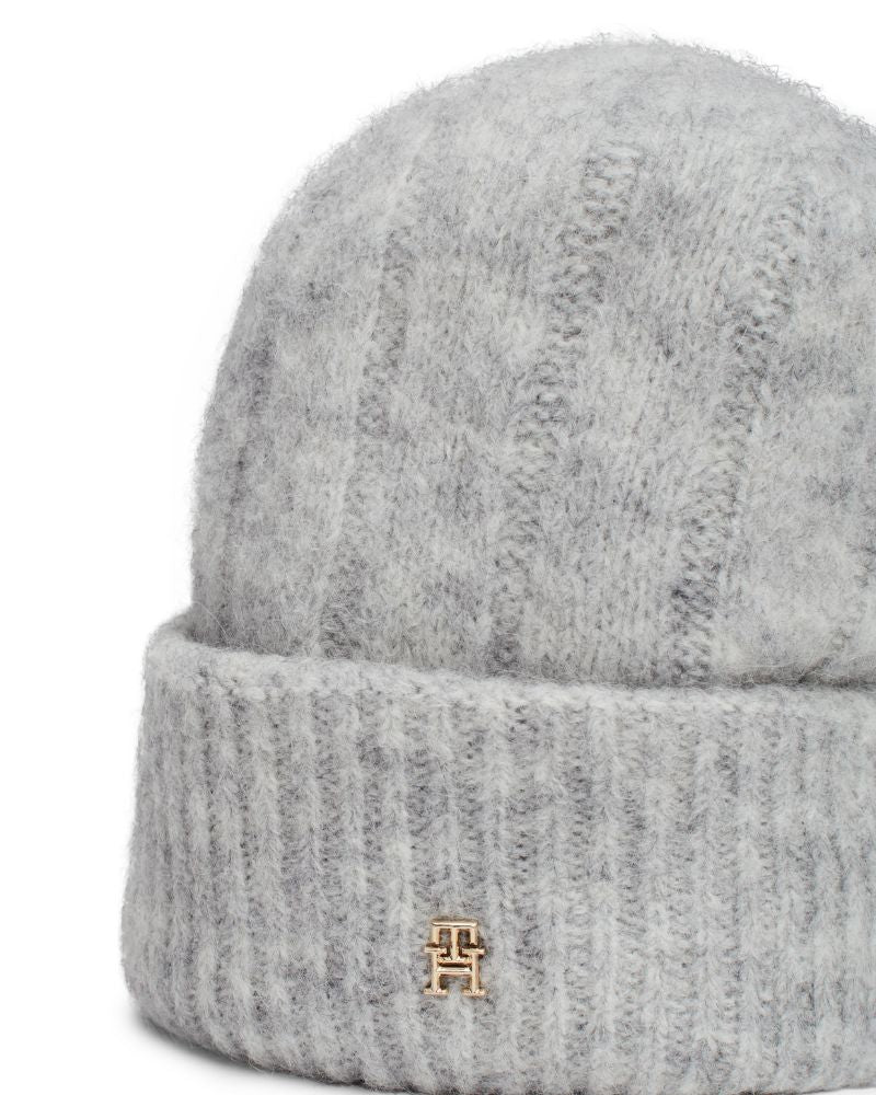 Tommy Hilfiger - TH Timeless Beanie 