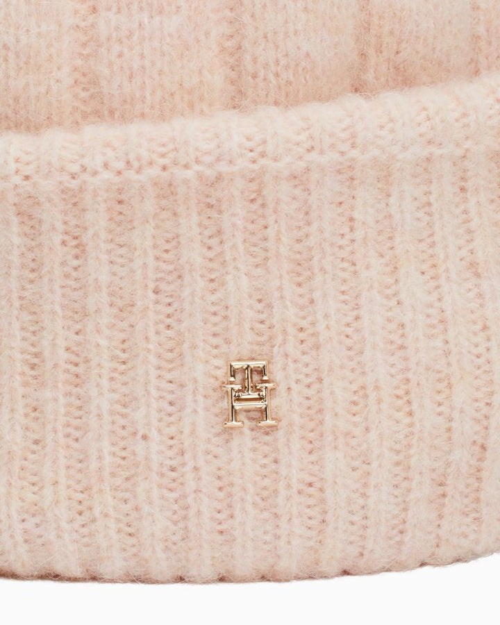 Tommy Hilfiger - TH Timeless Beanie