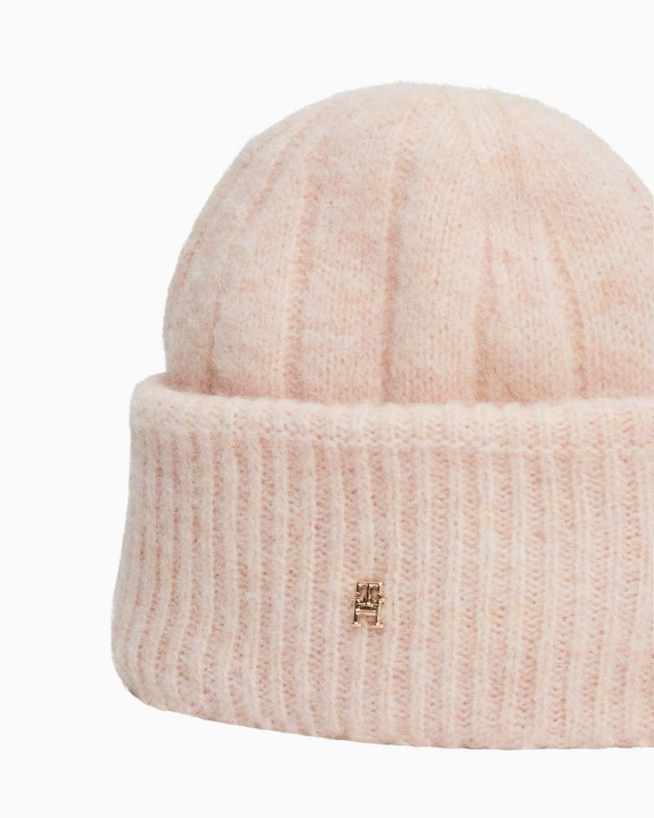 Tommy Hilfiger - TH Timeless Beanie